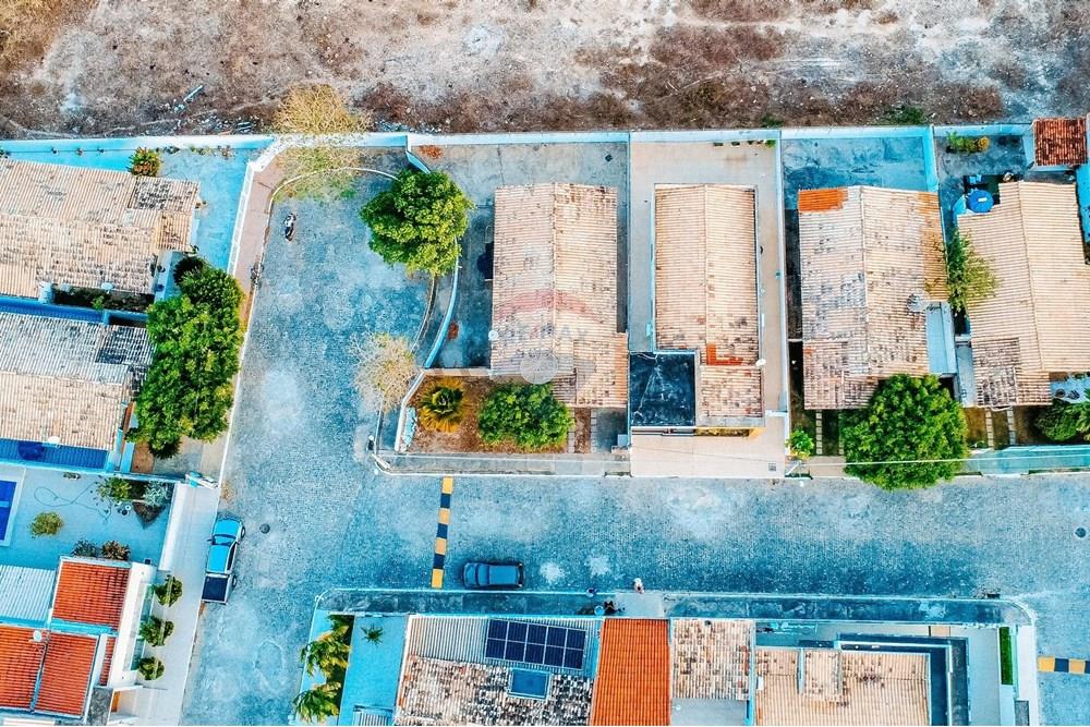 Casa de Condomínio - Venda - Tobias Barreto , Sergipe - IMG-20250107-WA0055.jpg - 850581216-6