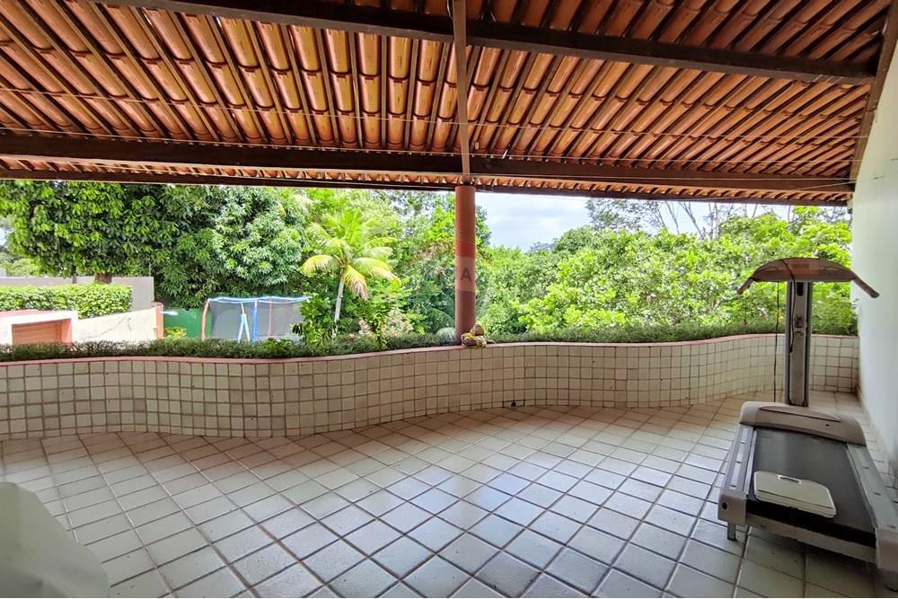 Casa - Venda - Maceió , Alagoas - 80.jpg - 850271286-5