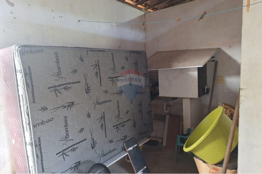 Casa - Venda - Marechal Deodoro , Alagoas - WhatsApp Image 2025-04-28 at 15.32.24(3).jpeg - 850641041-29