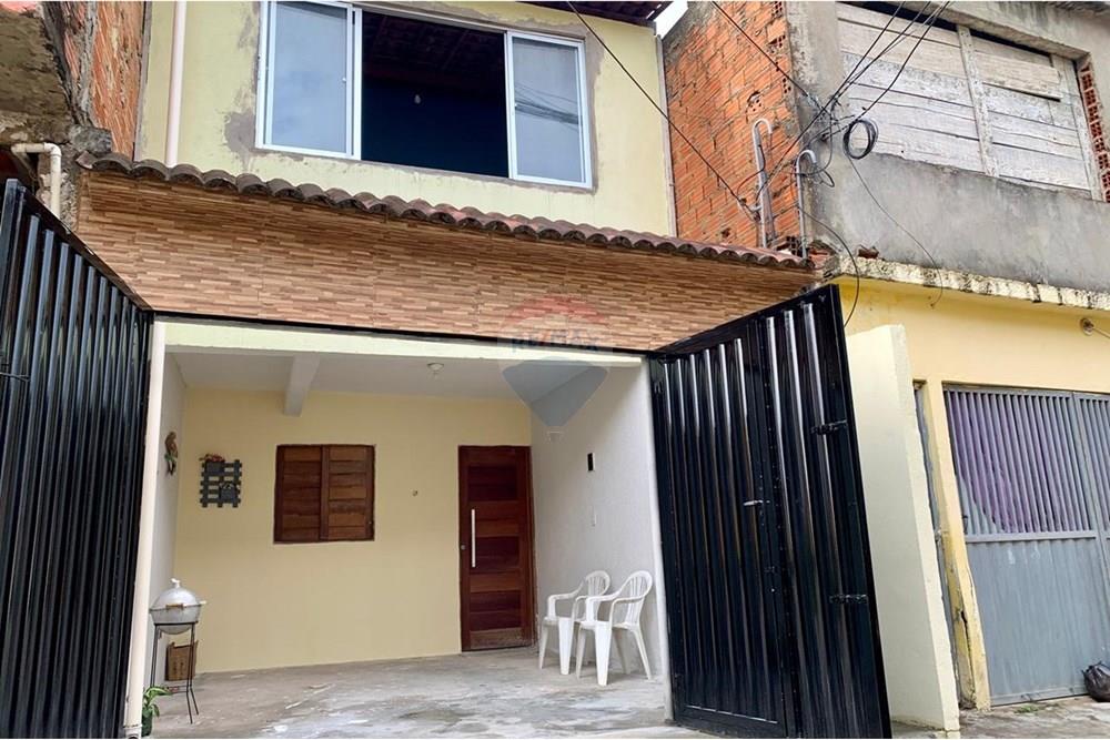 Casa - Venda - Maceió , Alagoas - j4.jpg - 850141023-101