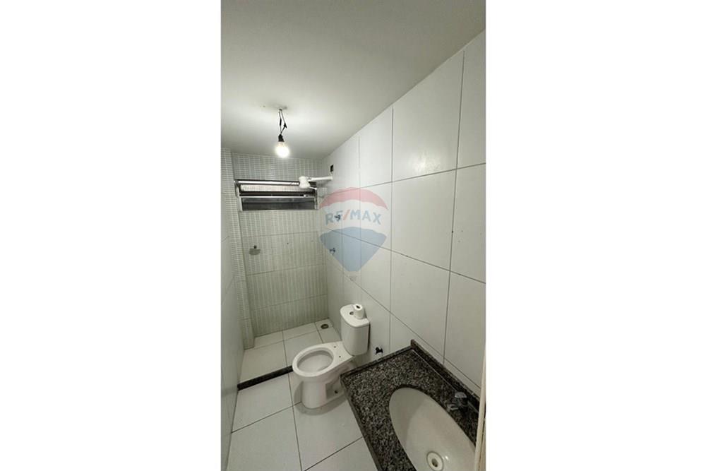 Casa - Venda - Paulista , Pernambuco - WhatsApp Image 2025-10-15 at 18.42.54 (3).jpeg - 850721009-12