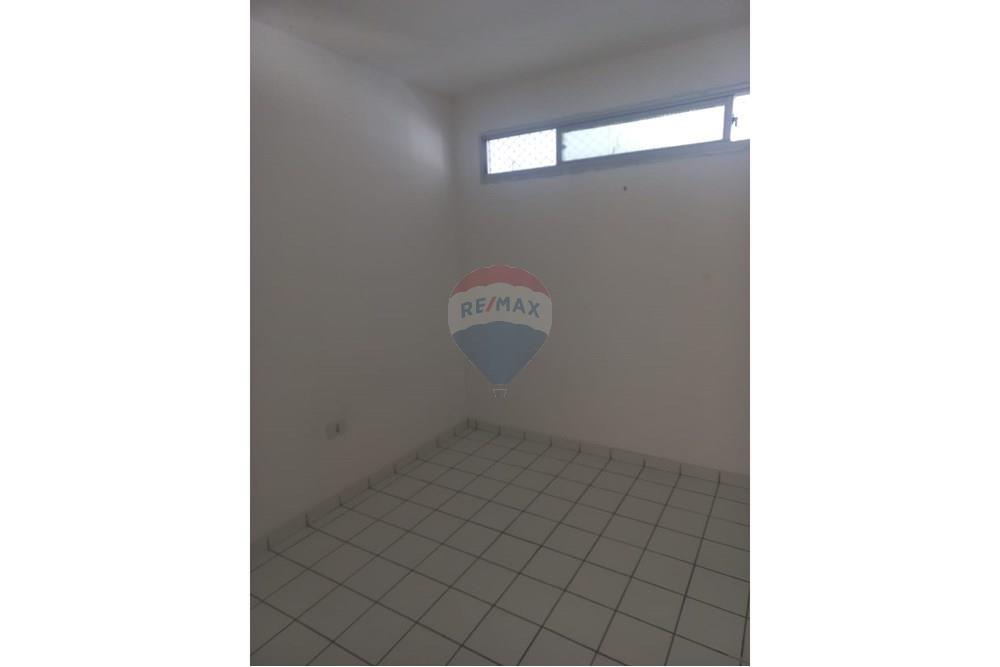 Apartamento - Venda - Recife , Pernambuco - WhatsApp ImageKK 2025-10-18 at 08.31.54.jpeg - 850191024-494
