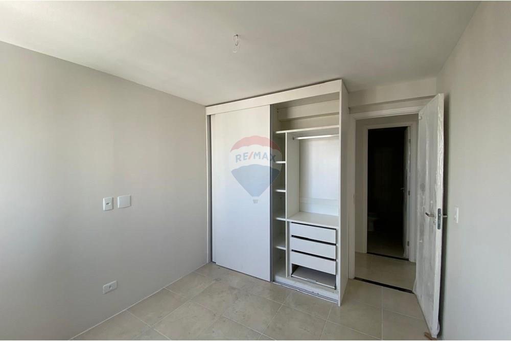 Apartamento - Venda - Recife , Pernambuco - IMG_1166.jpeg - 850701016-71