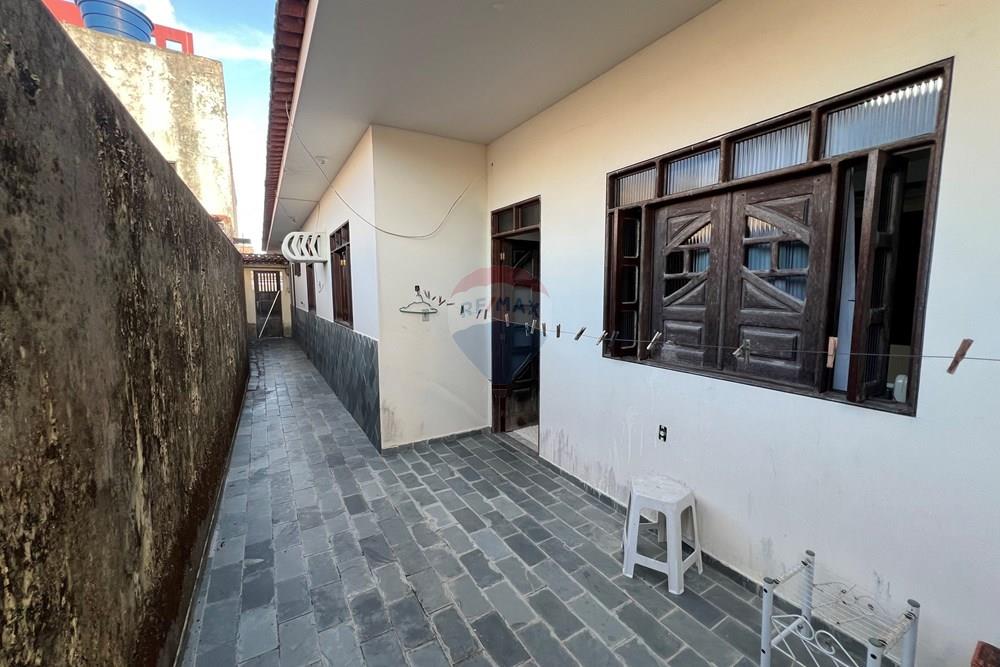 Casa - Venda - Maceió , Alagoas - IMG_8522.jpeg - 850271140-119