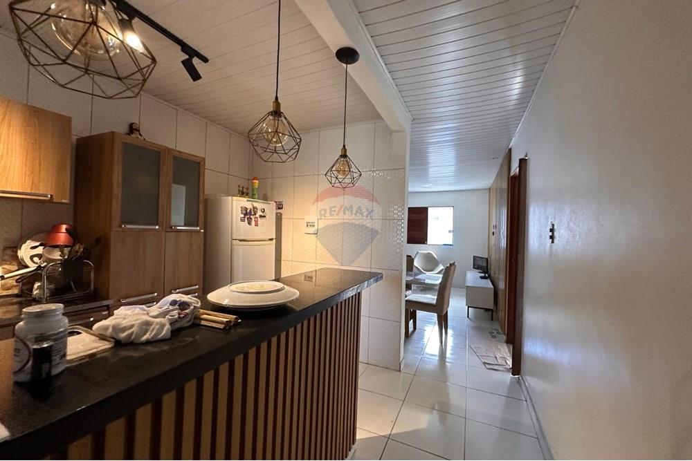 Casa - Venda - Rio Largo , Alagoas - WhatsApp Image 2025-10-23 at 15.18.27.jpeg - 850271265-2