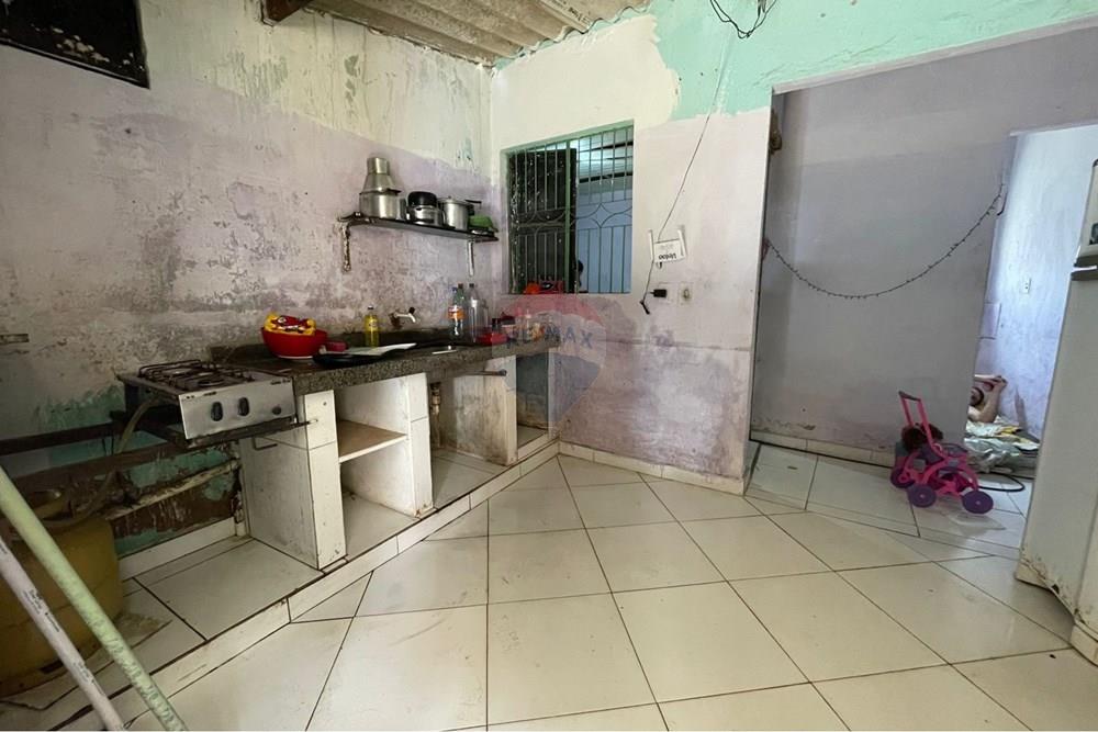 Casa - Venda - Marechal Deodoro , Alagoas - WhatsApp Image 2026-01-10 at 21.57.17 (3).jpeg - 850711016-80