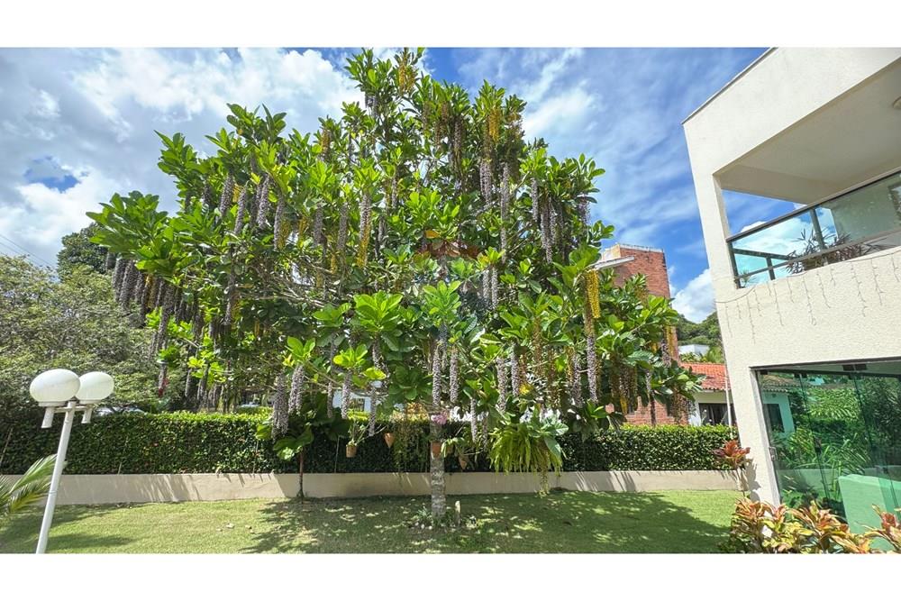 Casa de Condomínio - Venda - Camaragibe , Pernambuco - IMG_2815.jpeg - 850701005-305