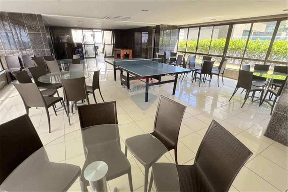 Apartamento - Venda - Recife , Pernambuco - 31 - 850701005-349