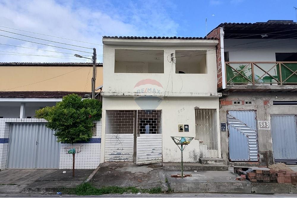 Duplex - Venda - Maceió , Alagoas - 0b041364-d967-4c1b-b6d0-8fa4fcf9610d.jpeg - 850271224-140