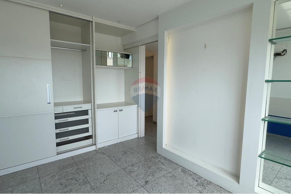 Apartamento - Venda - Recife , Pernambuco - IMG_0975.jpg - 850701022-14