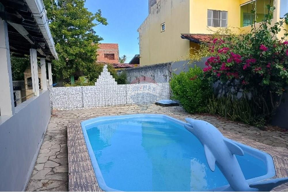 Casa - Venda - Marechal Deodoro , Alagoas - WhatsApp Image 2025-12-17 at 12.25.50_cleanup.jpeg - 850271224-144