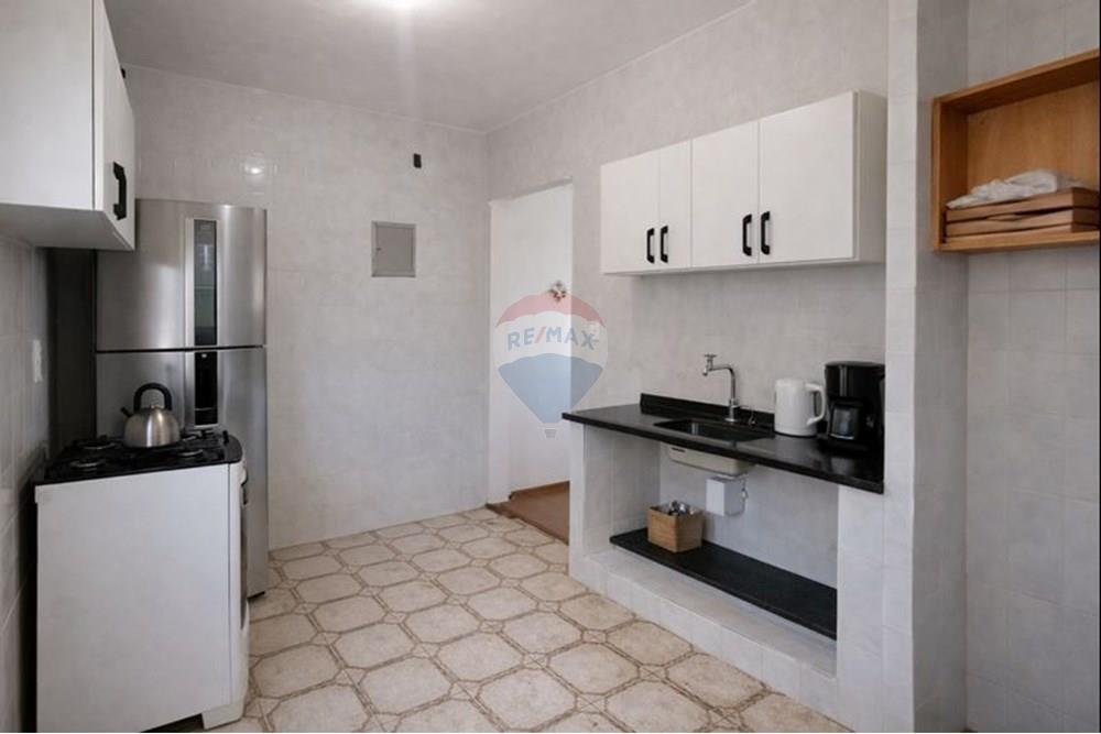 Apartamento - Venda - Aracaju , Sergipe - 4986a066-abd7-48f0-8485-2c8b4cba46e8.jpg - 850581225-59