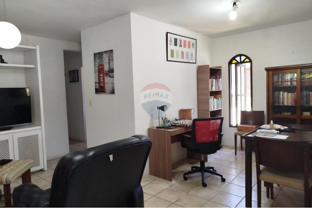 Casa de Condomínio - Venda - Camaragibe , Pernambuco - WhatsApp Image 2025-07-20 at 10.03.42 (4).jpeg - 850721002-118