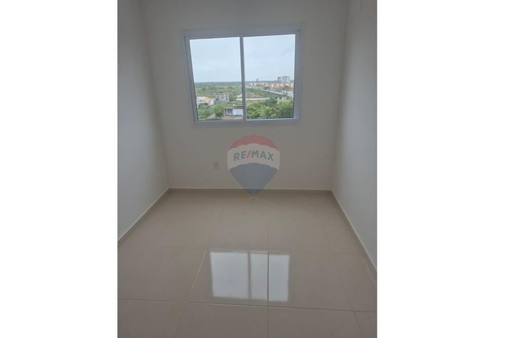 Apartamento - Venda - Aracaju , Sergipe - WhatsApp Image 2025-12-31 at 10.05.27.jpeg - 850581010-333