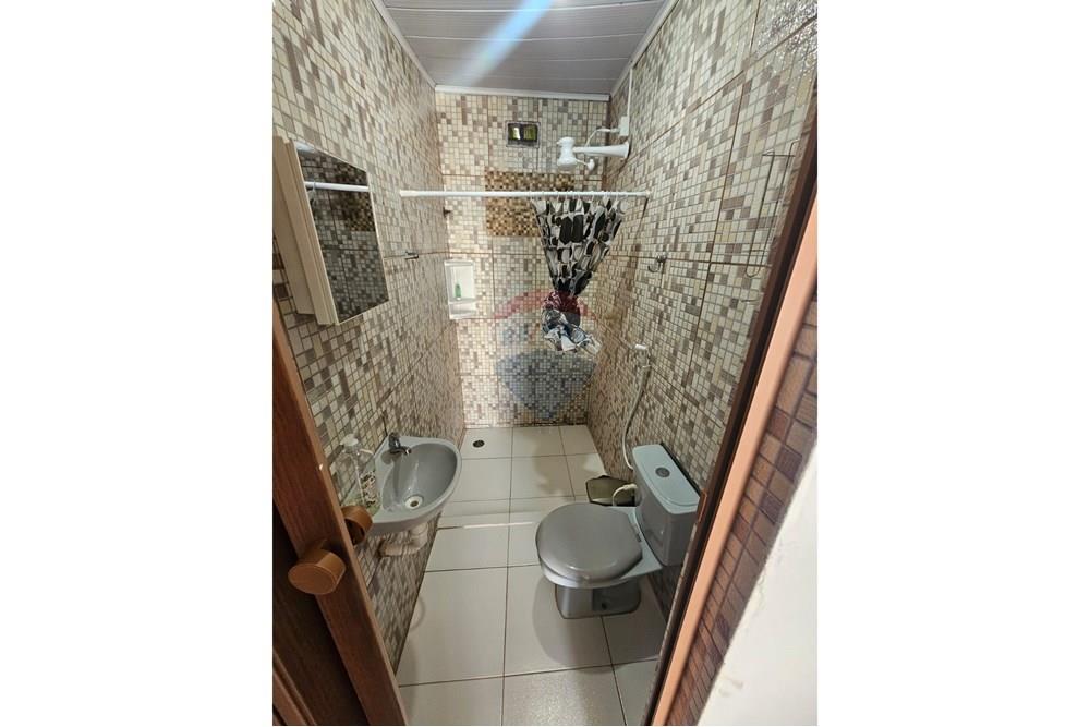 Casa - Venda - Coruripe , Alagoas - IMG-20250906-WA0019.jpg - 850711033-1