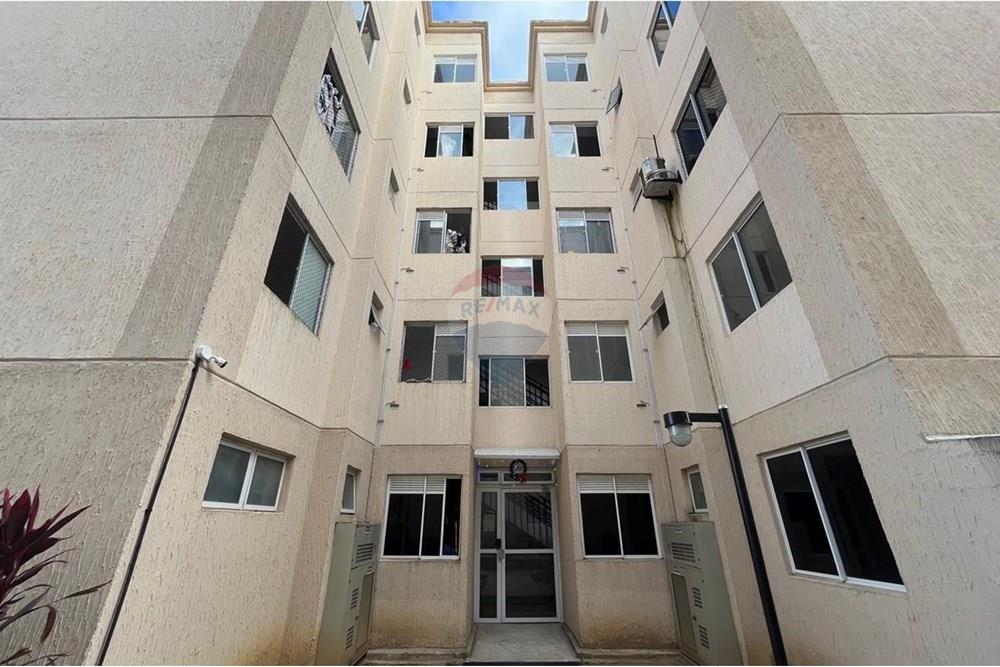 Apartamento - Venda - Paulista , Pernambuco - a993fb59-c333-4613-bf59-18c131f8dae6.jpg - 850301012-98