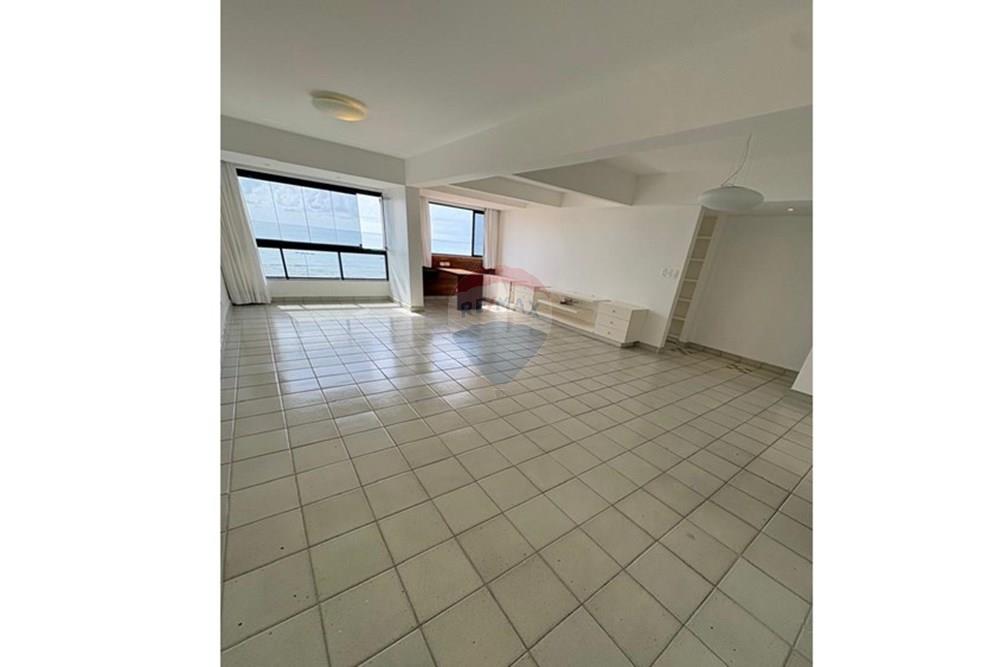 Apartamento - Venda - Recife , Pernambuco - EDF MARIA VITORIA AP 702 - SL5.JPEG - 850071032-164