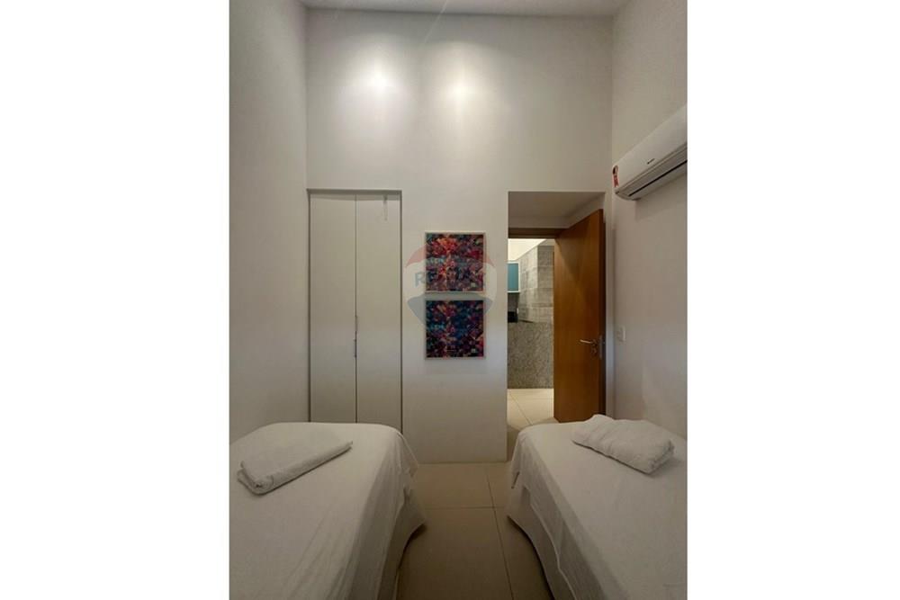 Apart Hotel/ Flat - Venda - Ipojuca , Pernambuco - WhatsApp Image 2025-01-27 at 12.02.02 (1).jpeg - 850251012-185