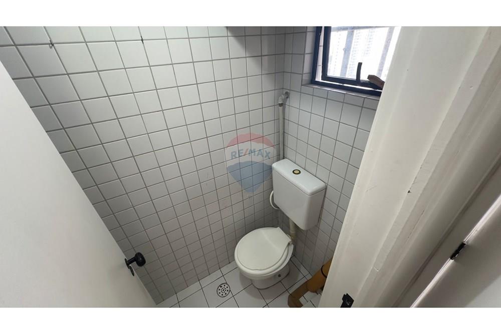 Apartamento - Venda - Recife , Pernambuco - WhatsApp Image 2025-06-26 at 15.27.34 (1).jpeg - 850041009-86
