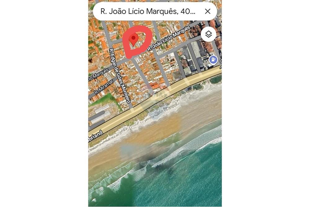 Casa - Venda - Maceió , Alagoas - Screenshot_20251025-101948-352.png.jpg - 850711012-38