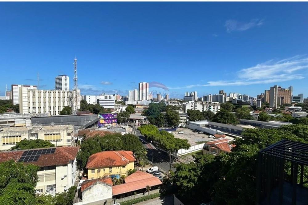 Cj. Comercial/ Sala - Venda - Recife , Pernambuco - WhatsApp Image 2026-03-24 at 16.03.49.jpeg - 850071033-44