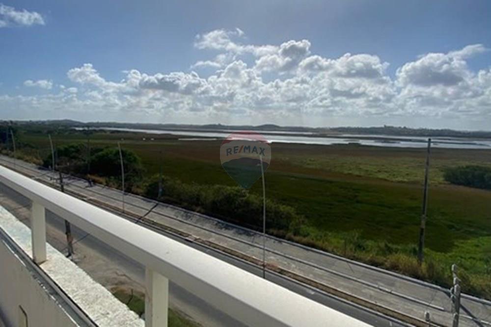 Apartamento - Venda - Ipojuca , Pernambuco - WhatsApp Image 2026-02-17 at 16.51.43 (20).jpeg - 850221030-42