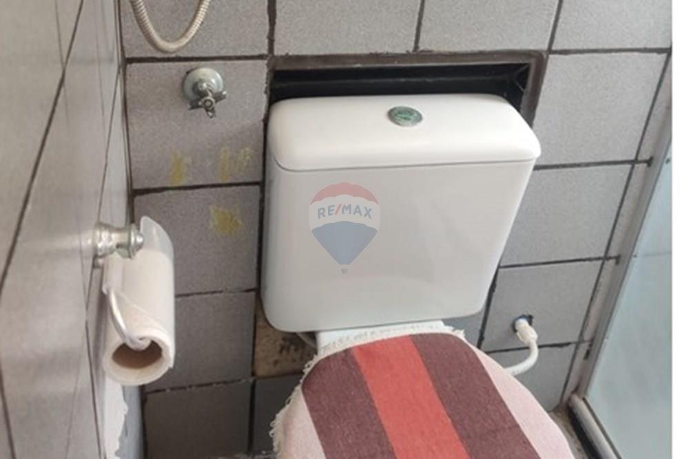 Apartamento - Venda - Paulista , Pernambuco - WhatsApp Image 2025-06-02 at 12.35.00.jpeg - 850301025-43