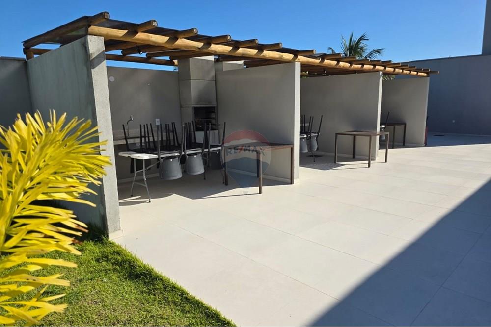 Terreno - Venda - Marechal Deodoro , Alagoas - WhatsApp Image 2025-07-31 at 08.22.21 (3).jpeg - 850271006-287