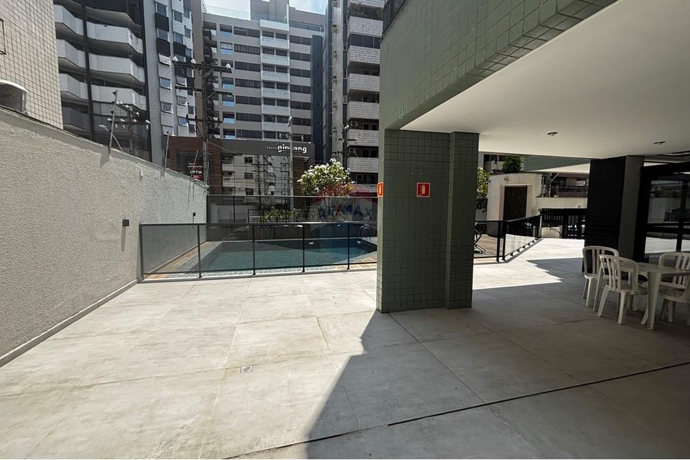 Apartamento - Venda - Maceió , Alagoas - IMG_8792.JPG - 850491009-62