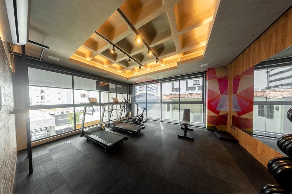 Apartamento - Venda - Maceió , Alagoas - 42ff90fd-9a89-40f4-aee6-7ef3fe3cbb83.jpg - 850751001-6