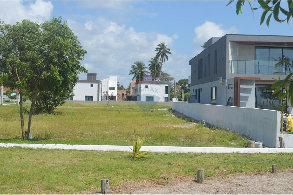Terreno - Venda - Japaratinga , Alagoas - SAVE_20250916_143909.jpg - 850291008-89