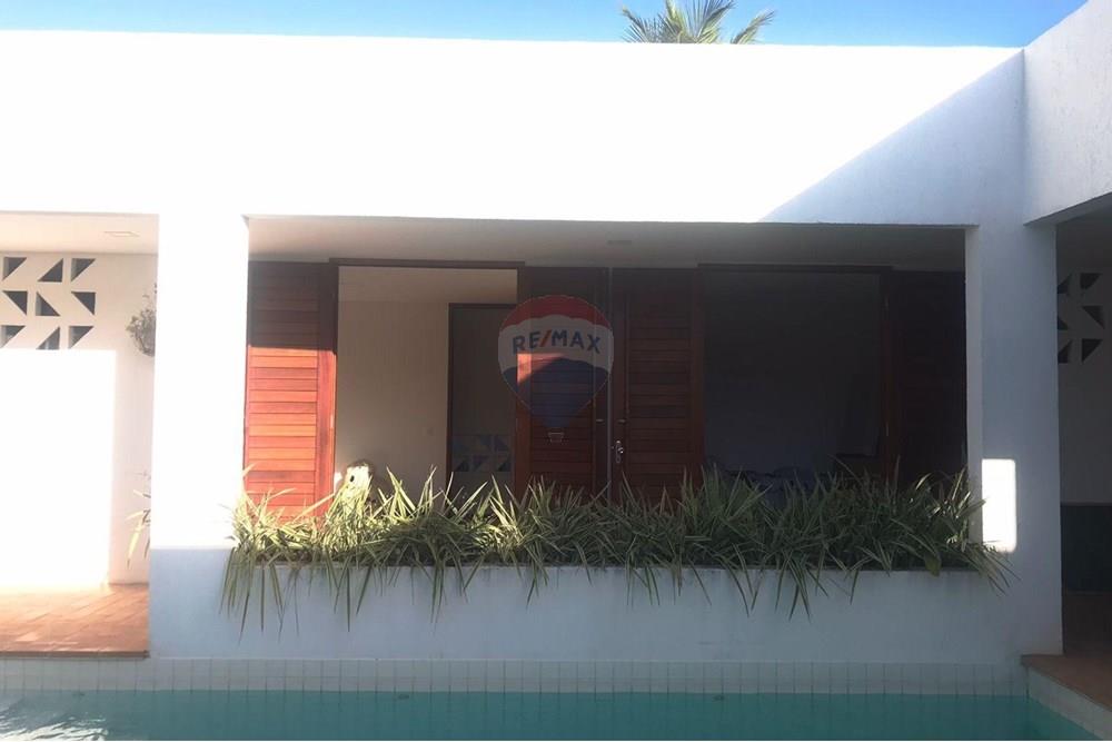 Casa - Venda - Ipojuca , Pernambuco - WhatsApp Image 2025-01-21 at 4.08.50 PM (3).jpeg - 850221031-153