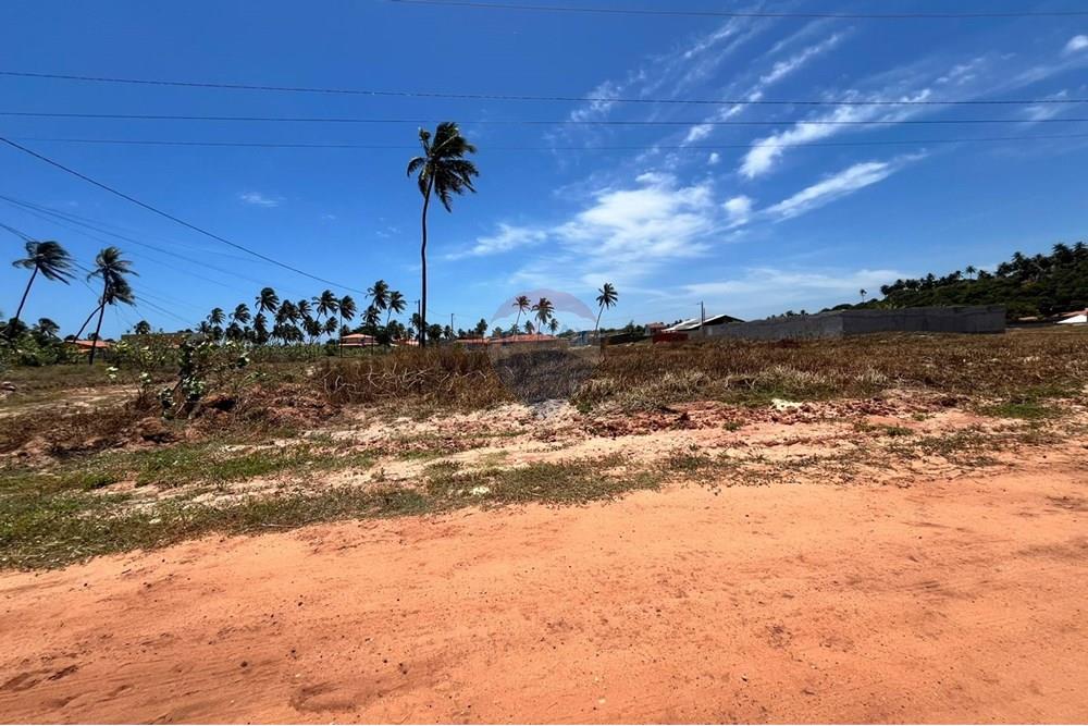 Terreno - Venda - Coruripe , Alagoas - IMG-20251110-WA0027.jpg - 850271255-2