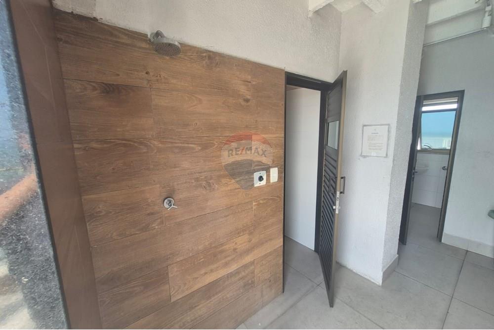 Apart Hotel/ Flat - Alugar - Recife , Pernambuco - WhatsApp Image 2025-09-24 at 17.10.12 (1).jpeg - 850701027-13