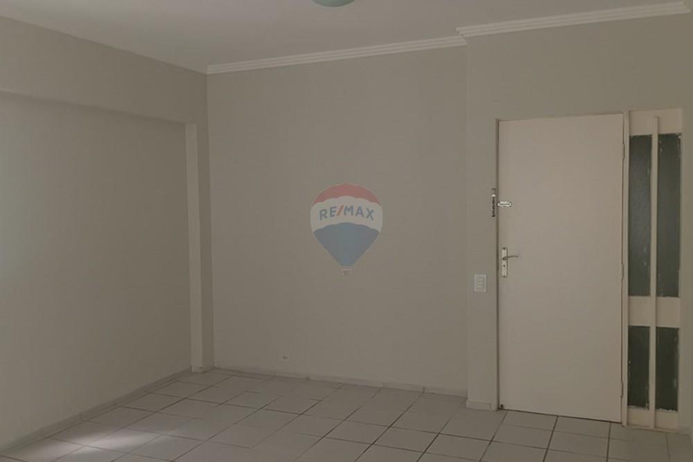 Apartamento - Venda - Recife , Pernambuco - 20250926_092010 (2).jpg - 850501090-92