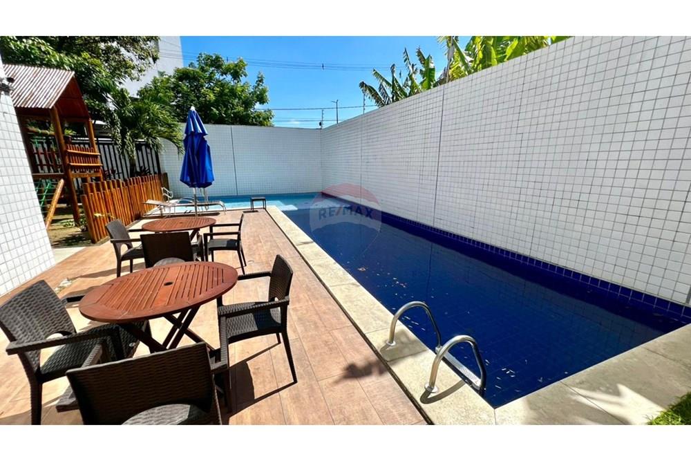 Apartamento - Venda - Recife , Pernambuco - WhatsApp Image 2026-01-12 at 18.55.56 (3).jpeg - 850091056-55