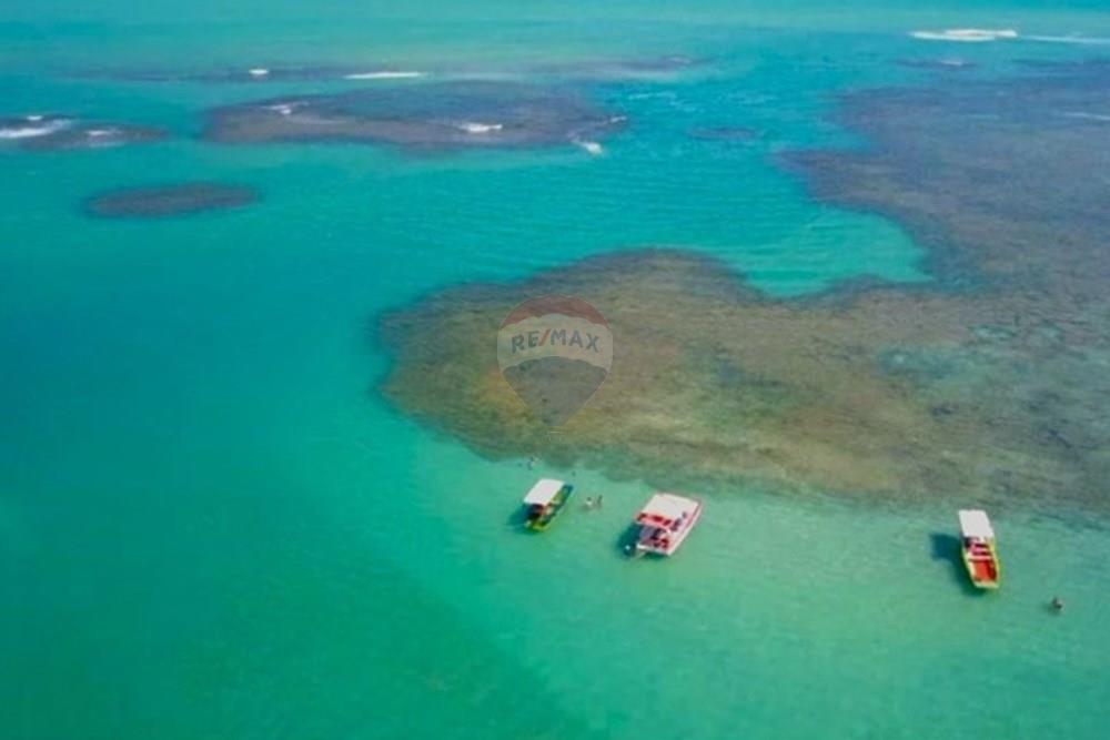 Terreno - Venda - Porto de Pedras , Alagoas - 36.jpg - 850271286-55