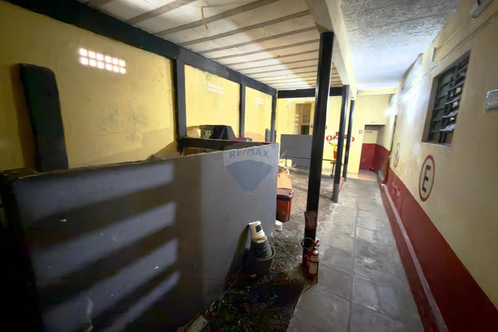 Casa Comercial - Venda - Recife , Pernambuco - WhatsApp Image 2026-02-04 at 12.19.30 (5).jpeg - 850701005-341