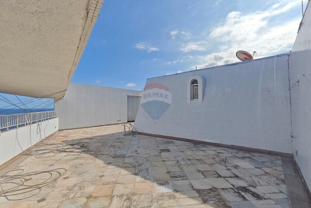 Duplex - Venda - Recife , Pernambuco - IMG_20260311_151143.jpg - 850091082-61