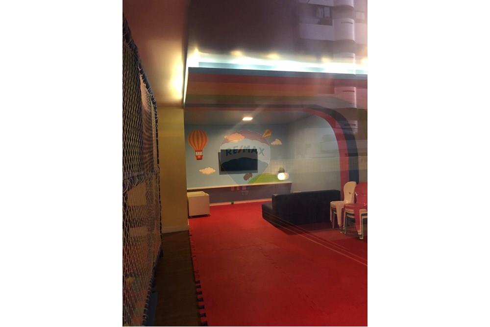 Apartamento - Venda - Maceió , Alagoas - gran40.jpeg - 850141054-68