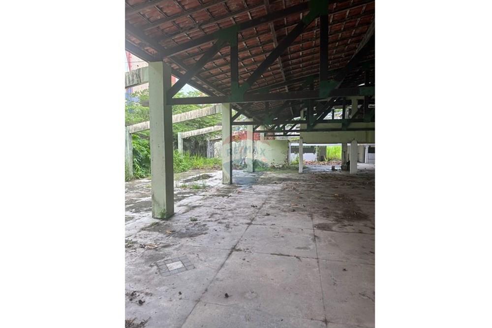 Galpão - Alugar - Recife , Pernambuco - WhatsApp Image 2025-05-31 at 21.25.01 (5).jpeg - 850251012-207