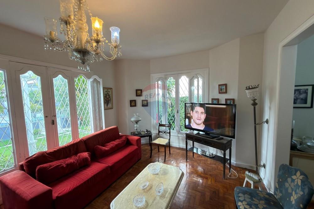 Casa de Condomínio - Venda - Recife , Pernambuco - WhatsApp Image 2026-03-26 at 11.50.55 (4).jpeg - 850701005-348