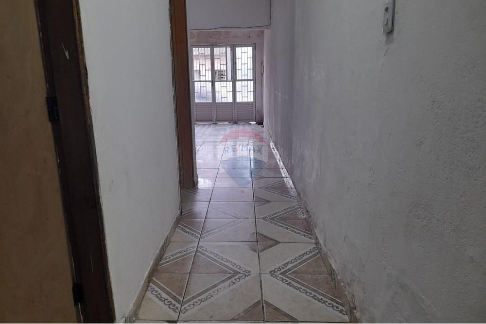 Casa - Venda - Maceió , Alagoas - IMG-20250815-WA0162.jpg - 850711012-38