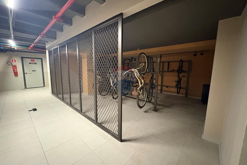 Apartamento - Venda - Maceió , Alagoas - IMG_4396.JPG - 850491002-77