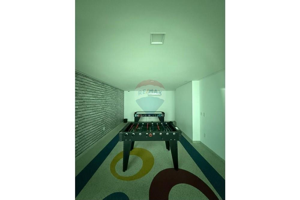 Apartamento - Venda - Recife , Pernambuco - IMG-20250715-WA0101.jpg - 850091077-32