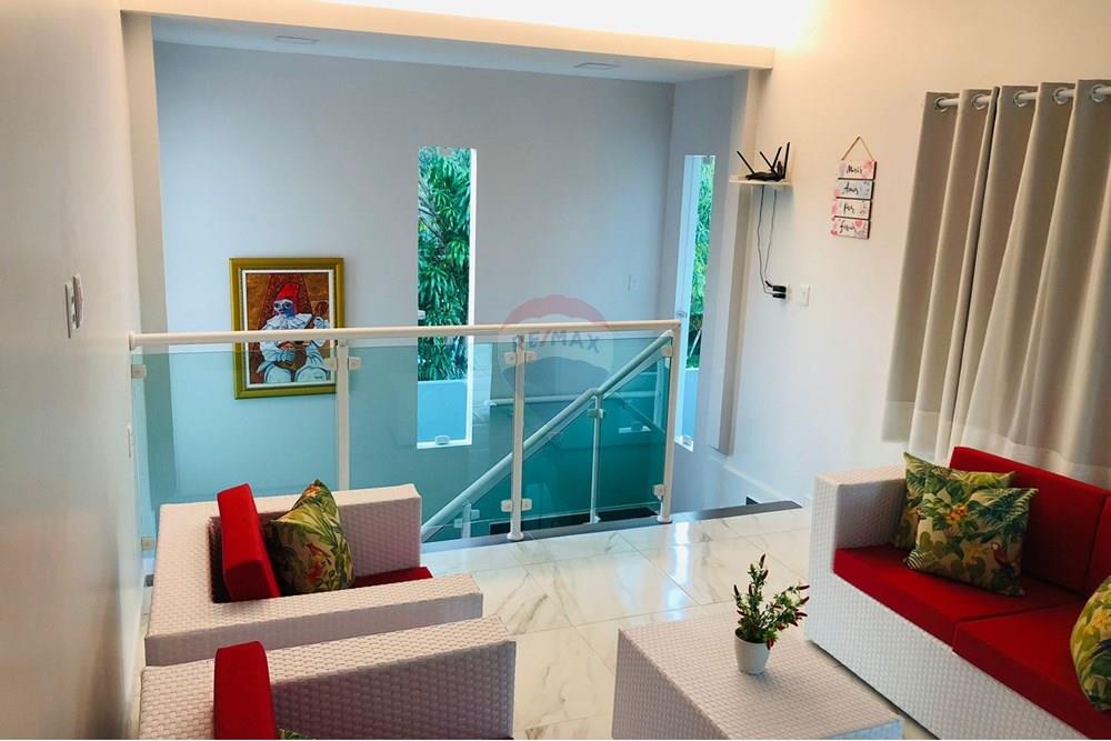 Casa - Venda - Ipojuca , Pernambuco - 1a14bfae-509b-4602-a6fa-c4319fab469a.jpeg - 850091085-11