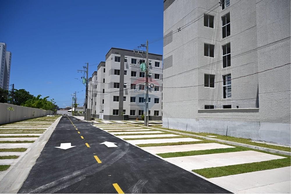 Apartamento - Venda - Jaboatão dos Guararapes , Pernambuco - 55d5f488-1759-4761-b200-d241035b1902.jpeg - 850091088-8