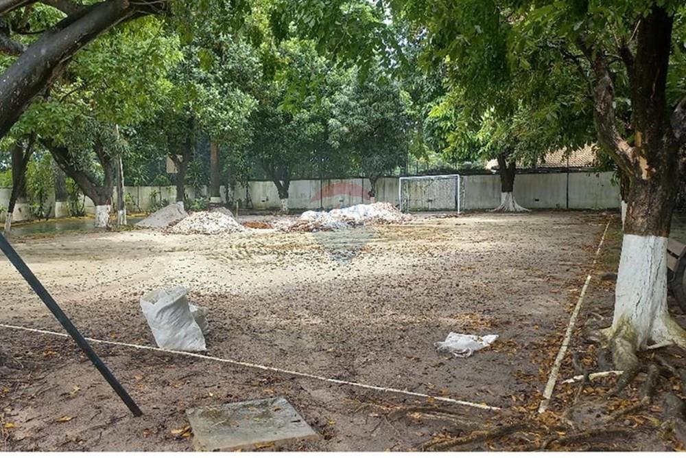 Apartamento - Venda - Recife , Pernambuco - WhatsApp Image 2025-03-08 at 15.01.20.jpeg - 850301025-39