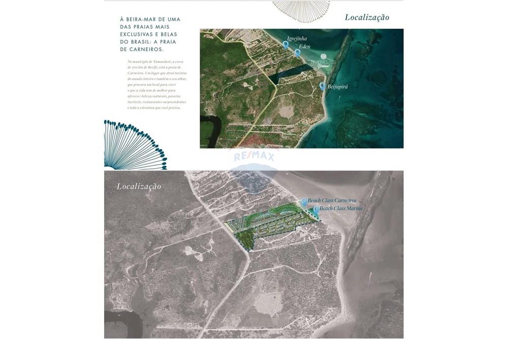 Apartamento - Venda - Tamandaré , Pernambuco - WhatsApp Image 2025-06-23 at 12.51.55 PM.jpeg - 850221031-200