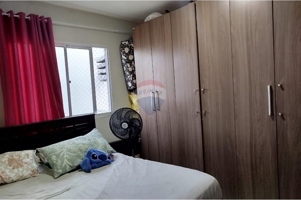 Apartamento - Venda - Paulista , Pernambuco - WhatsApp Image 2025-11-19 at 12.43.02 (1).jpeg - 850721002-167